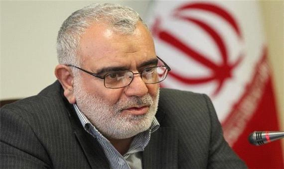 سفر دو روزه رئیس کمیته امداد کشور به شیراز