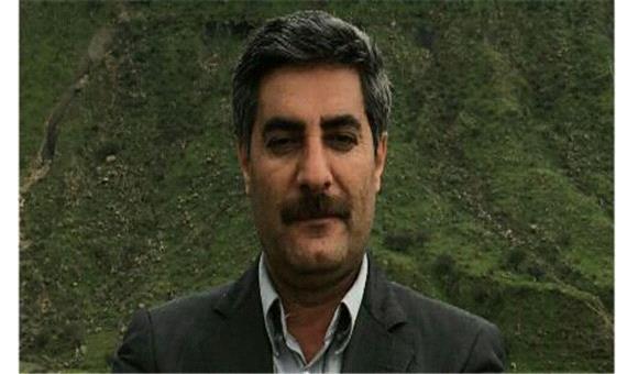 مدیر عامل آبفا شیراز از خبرنگاران عذرخواهی کرد