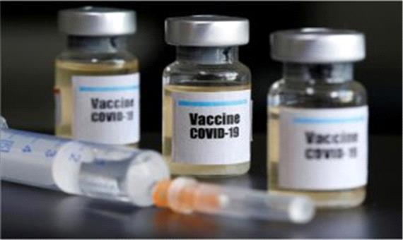 عدم دسترسی ایران به واکسن کرونا تا یک‌ سال آینده