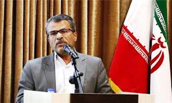 رییس شورای اطلاع رسانی فارس: دستگاه‌های اجرایی نسبت به انعکاس عملکرد دولت اقدام کنند