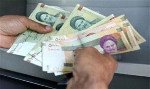 آزادشدن پول‌ های مسدود شده ایران در چند کشور