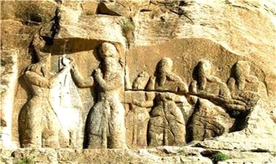 تولد دوباره یادگاران کهن فارس با ثبت در میراث ملی