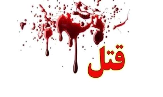 قاتل شهروند بندرریگی در شیراز دستگیر شد