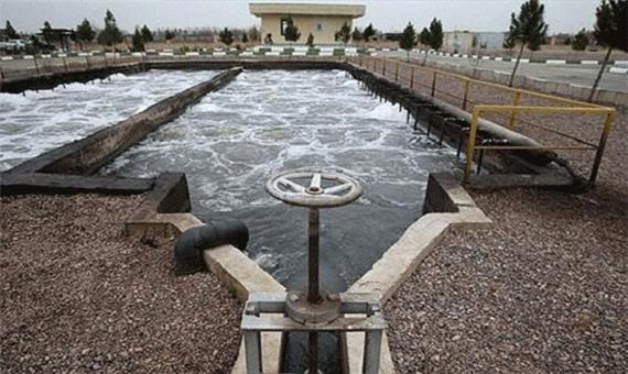 افزایش ١٣ درصدی مصرف آب در شیراز/ محدودیت مانع آبرسانی از خط 2