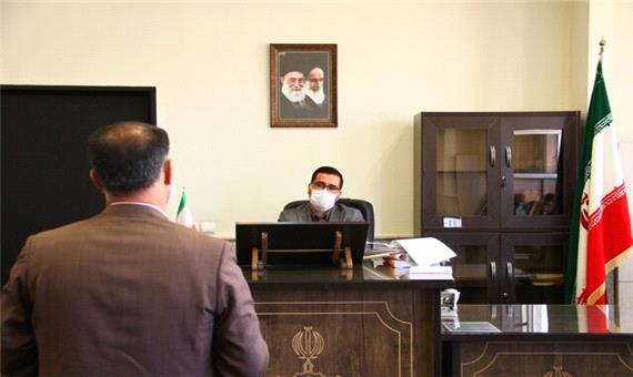 محاکمه دو متهم فرار مالیاتی و پولشویی در شیراز
