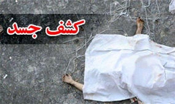 کشف جسد چند کودک در شیراز تکذیب شد/ جسد تکه تکه شده یک مرد