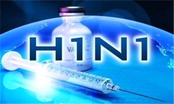 گروه های هدف واکسن آنفلوانزا مشخص شدند