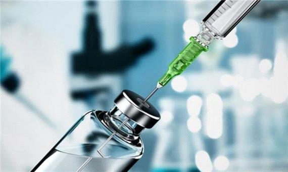 پزشک فوق تخصص شیراز : همه افراد نیاز به واکسن آنفلوانزا ندارند