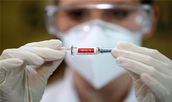 نیازی به واکسیناسیون عمومی علیه آنفلوآنزا نیست