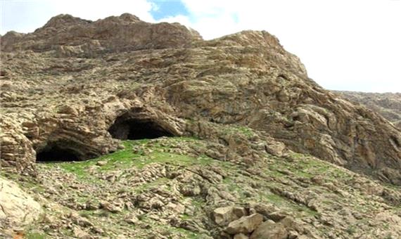 فرهنگ سازی برای حفاظت از غارهای استان همچنان حرف اول را می زند/ حمایتهای پژوهشی و تخصیص اعتبار استانی دو راهکار برای توسعه پایدار غارها