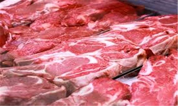 پیش خرید گوشت گوساله منجمد در فارس انجام می‌شود
