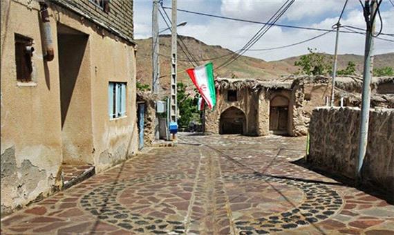 تصویب طرح هادی برای 3 روستای شهرستان شیراز