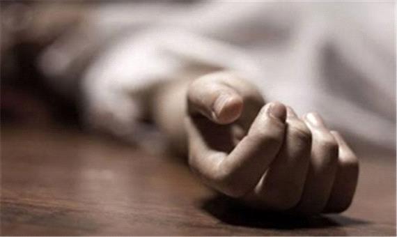 جزئیات خودکشی 3 جوان در نیشابور