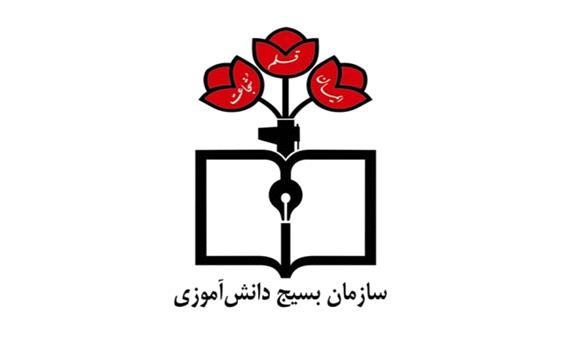 نزدیک به پنج هزار واحد بسیج دانش آموزی در مدارس استان فارس فعال هستند