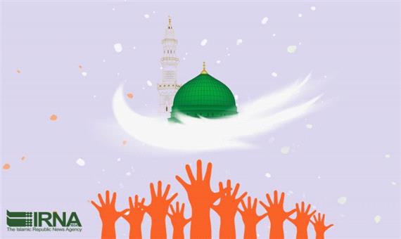 تکیه بر مشترکات راهکار عملی تحکیم وحدت جامعه اسلامی