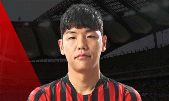 شوک به فوتبال؛ مدافع کره‌ای خودکشی کرد!