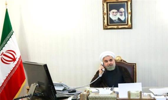 اراده ایران روابط برادرانه با کشورهای حاشیه خلیج فارس است/ بازکردن پای رژیم صهیونیستی عامل ناامنی و بی ثباتی در منطقه خواهد بود