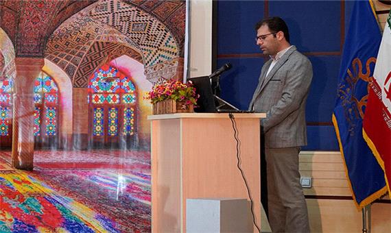 پنجمین جشنواره قرآنی دانشگاهی «طهورا» پایان یافت