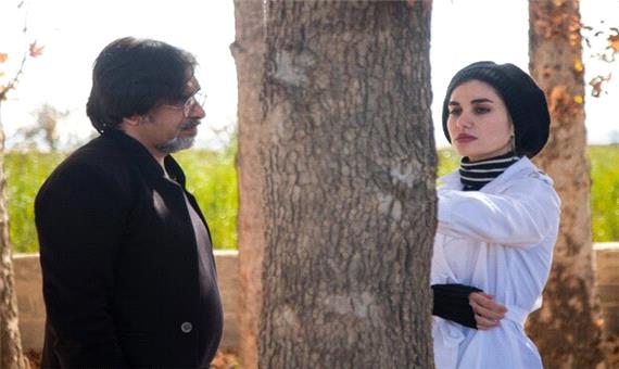 فیلم کوتاه «قبل از زمستان» در شیراز به مرحله تدوین رسید