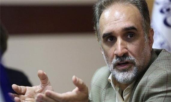 حکیمی‌پور: گزینه‌های جدی اصلاح‌طلبان پس از 22 بهمن مطرح خواهند شد