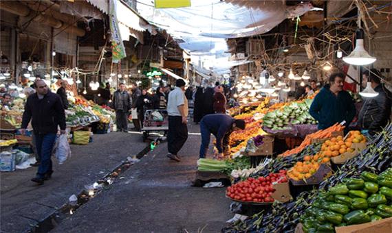 دلالان مانع ایجاد بازارچه های عرضه مستقیم میوه به مردم در شیراز