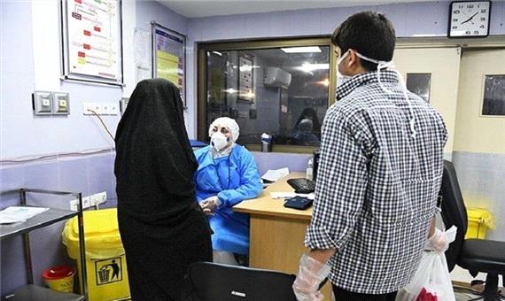 درمانگاه بیماری‌های غیرواگیر در 8 شهرستان فارس راه‌اندازی می‌شود