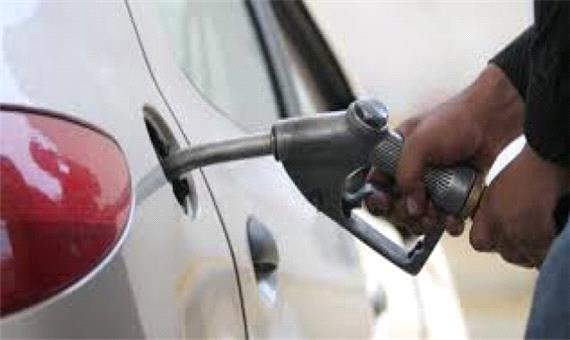 مدیر کل تعزیرات حکومتی فارس: فروش سهمیه بنزین غیرقانونی است/ شناسایی 100 مورد تخلف طی یک ماه