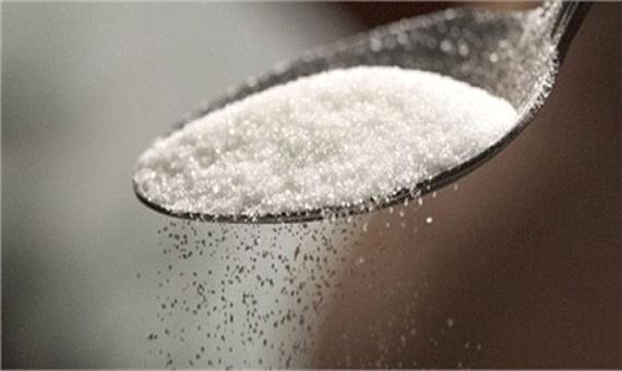 هر کیلو شکر 1500 تومان گران شد