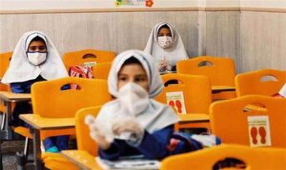 آیا مدرسه رفتن از اول بهمن اجباری است؟/ اولویت‌های حضور دانش‌آموزان در مدارس