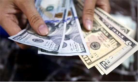 افزایش نرخ رسمی 31 ارز در اولین روز بهمن