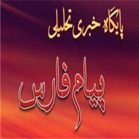 بازار خودرو در بحران نوسان ارزی؛ سورن پلاس میلیاردی شد