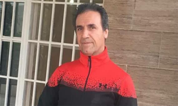 ژیمناستیک‌کاران فارس در مسابقات قهرمانی جوانان کشور درخشیدند