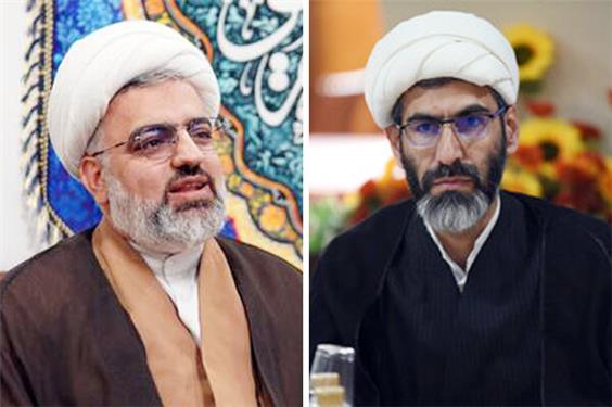 مدیرکل جدید تبلیغات اسلامی فارس معارفه می‌شود