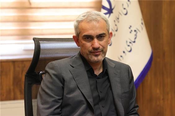 وعده وزیر اقتصاد در مورد ترخیص 3 روزه کالاها چگونه محقق می‌شود؟