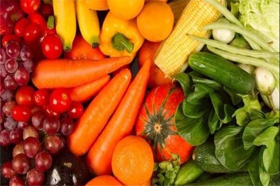 تراریخته‌ها زیر ذره‌بین سلامت