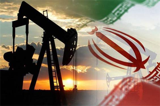 کاهش قیمت نفت متوقف شد