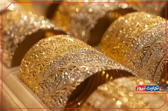 پیش بینی قیمت طلا و سکه