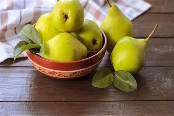 این میوه برای کاهش وزن و پیشگیری از سرطان معجزه می کند