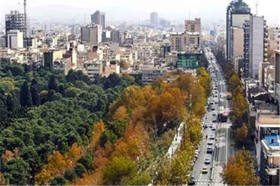 پیش‌بینی جدید از بازار مسکن؛ وقت خرید خانه است یا نه؟