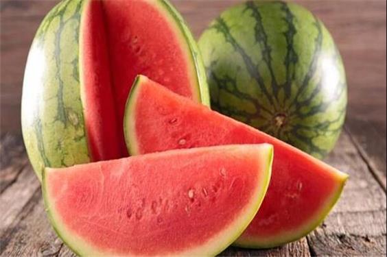 فواید شگفت‌انگیز هندوانه برای سلامتی