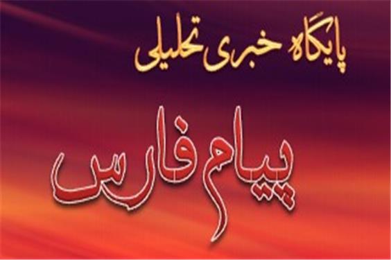 وزیر ارتباطات: از کیفیت اینترنت راضی نیستم