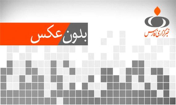 داراب میزبان جشنواره استانی گرافیک می‌شود/ راه‌اندازی خانه مطبوعات داراب در آینده نزدیک