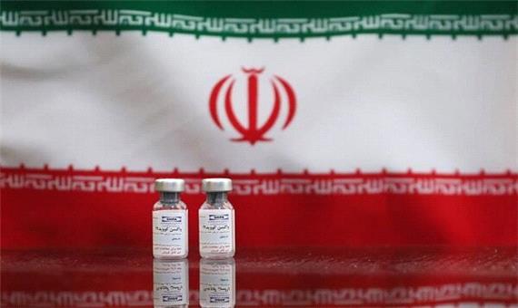 یک ایمونولوژیست: تولید واکسن کرونا نشان از تحول علمی ایران است