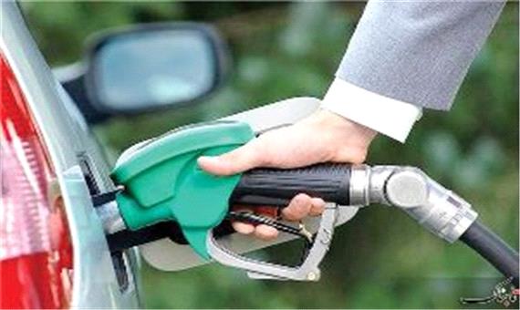 جزئیات طرح جدید اختصاص سهمیه بنزین