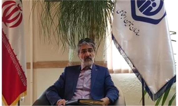 بهبود وضعیت بازنشستگان تامین اجتماعی استان با تلاش و همراهی نمایندگان البرز در مجلس