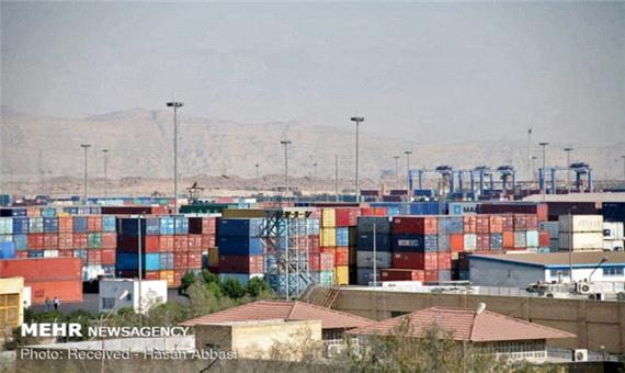 اولین مقاصد صادراتی در بهمن ماه کدام کشورها بود؟