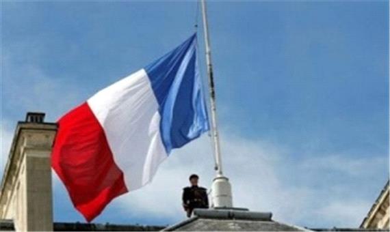 تاسف فرانسه از تصمیم ایران در رَد پیشنهاد اروپا