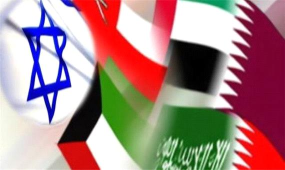 تلاش صهیونیست‌ها و سه کشور حاشیه خلیج فارس برای ایجاد ائتلاف علیه ایران
