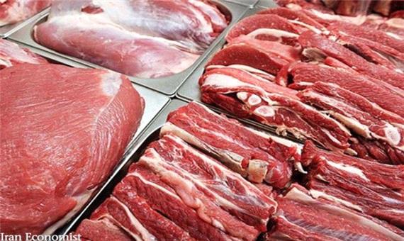 افزایش بیش از 41 درصدی قیمت گوشت قرمز