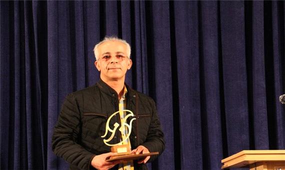 برگزیدگان دومین دوره جایزه ادبی شیراز معرفی شدند